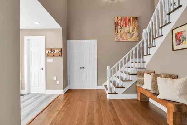 Constance Bay - Dunrobin - Kilmaurs - Woodlawn, ON K0A 3M0,164 Bayview DR