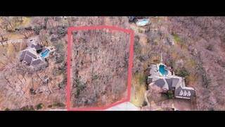 4805 Nautilus Court, Flower Mound, TX 75022