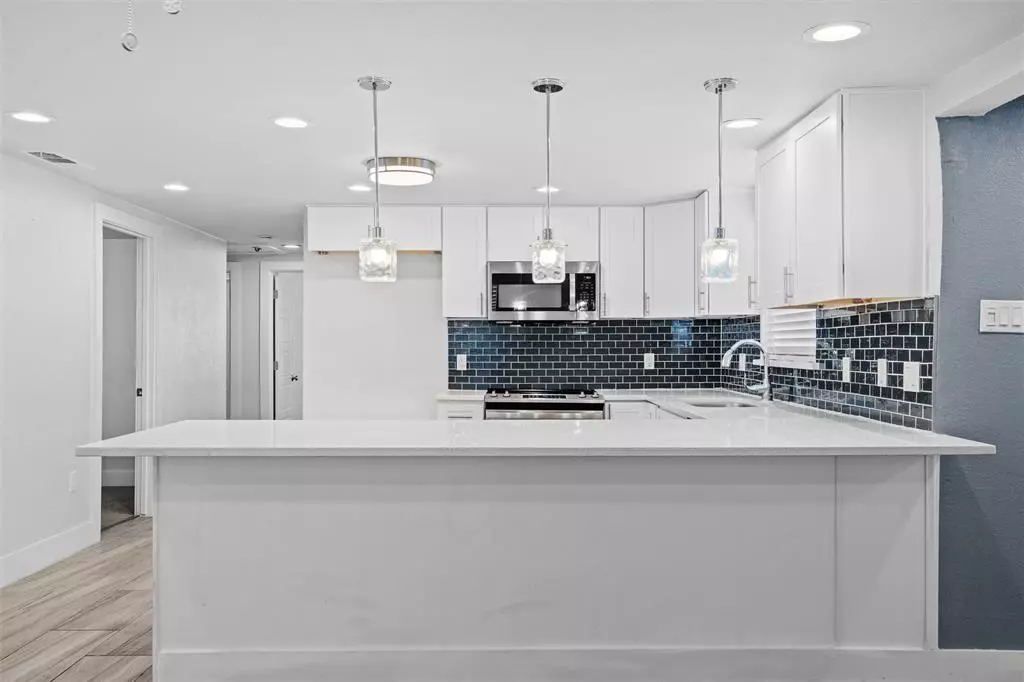 Rowlett, TX 75088,3514 Larry Street