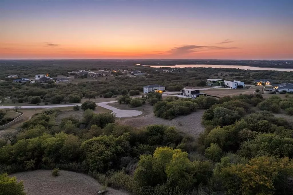 Grand Prairie, TX 75104,1236 Serenity Court