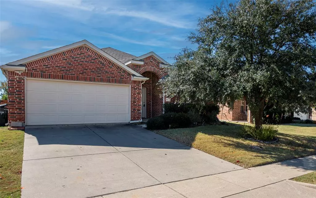 Mckinney, TX 75071,5201 Bear Valley Drive