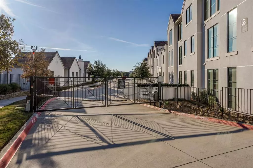 Frisco, TX 75034,5270 Town And Country Boulevard #332