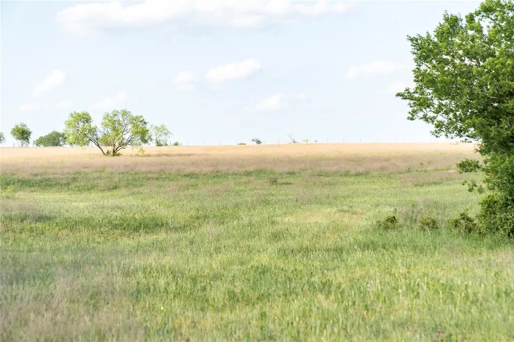 Mcgregor, TX 76657,TBD Rattler Hill Road