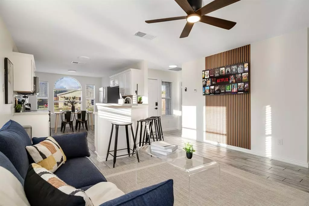 Mckinney, TX 75069,1004 Garcia Street