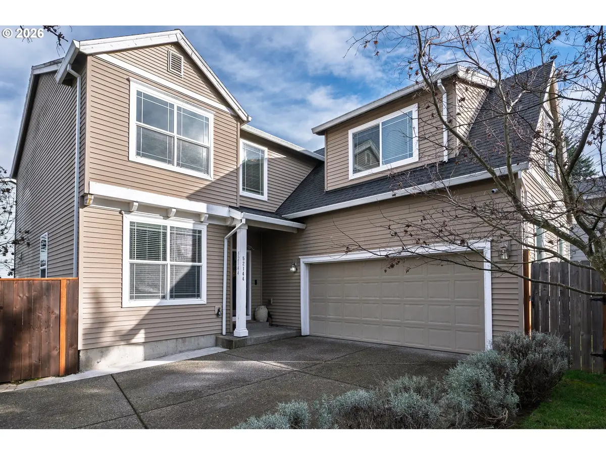 Scappoose, OR 97056,52144 SE 8TH ST