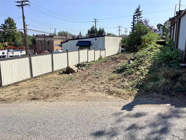 Ladysmith, BC V9G 1A1,16 Roberts St