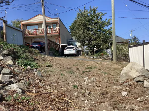 Ladysmith, BC V9G 1A1,16 Roberts St