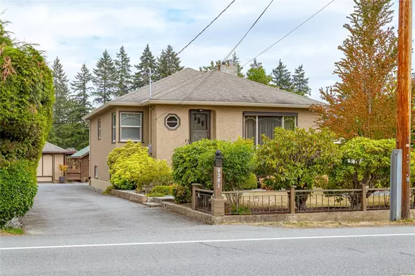 Chemainus, BC V0R 1K5,9381 Chemainus Rd