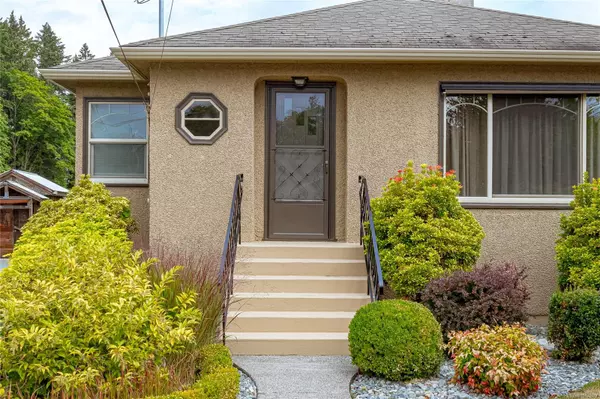 Chemainus, BC V0R 1K5,9381 Chemainus Rd