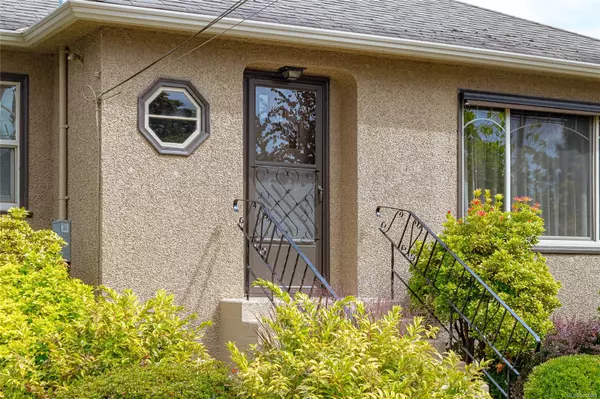 Chemainus, BC V0R 1K5,9381 Chemainus Rd