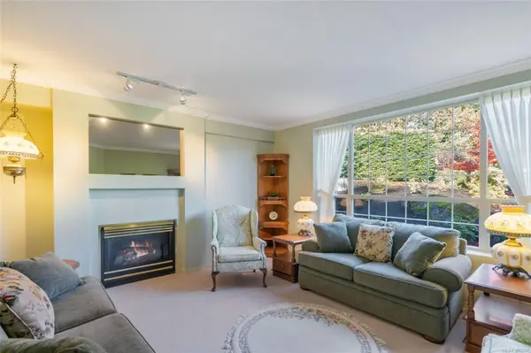 Nanoose Bay, BC V9P 9H6,3285 Hobart Pl