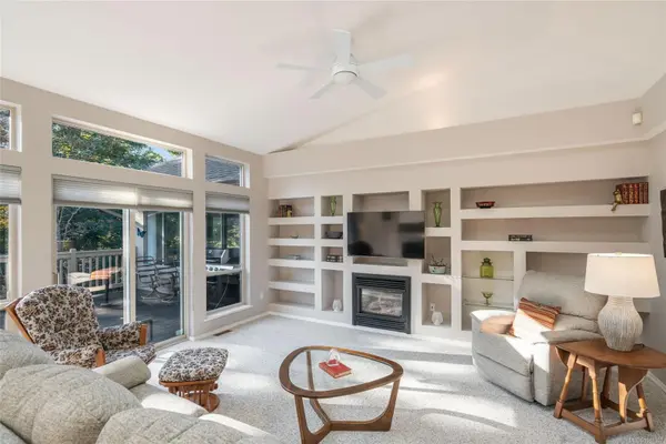 Nanoose Bay, BC V9P 9H6,3285 Hobart Pl