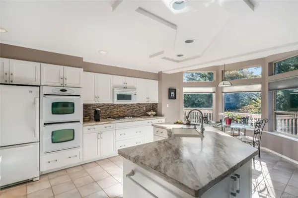 Nanoose Bay, BC V9P 9H6,3285 Hobart Pl