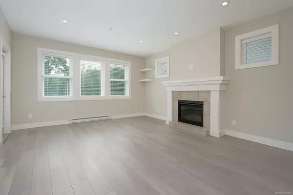 Sooke, BC V9Z 0W3,6503 Callumwood Lane