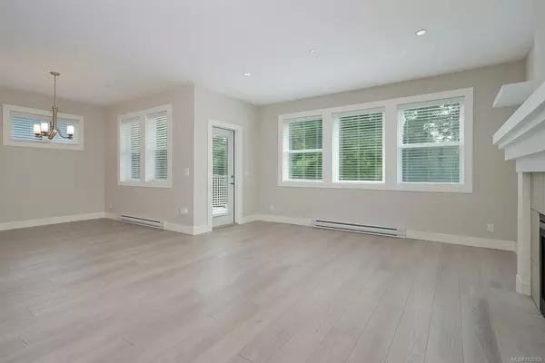 Sooke, BC V9Z 0W3,6503 Callumwood Lane