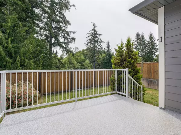 Sooke, BC V9Z 0W3,6503 Callumwood Lane