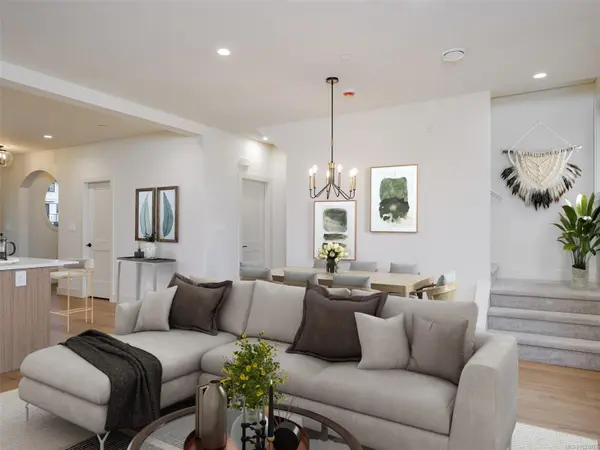 Sooke, BC V9Z 1R2,2291 Hudson Terr