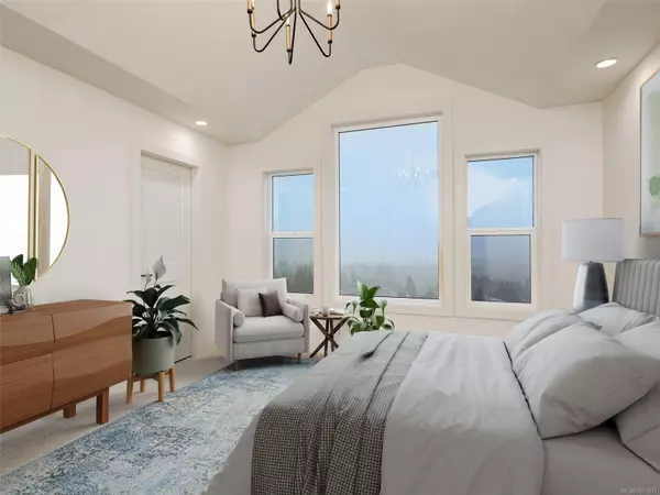 Sooke, BC V9Z 1R2,2291 Hudson Terr