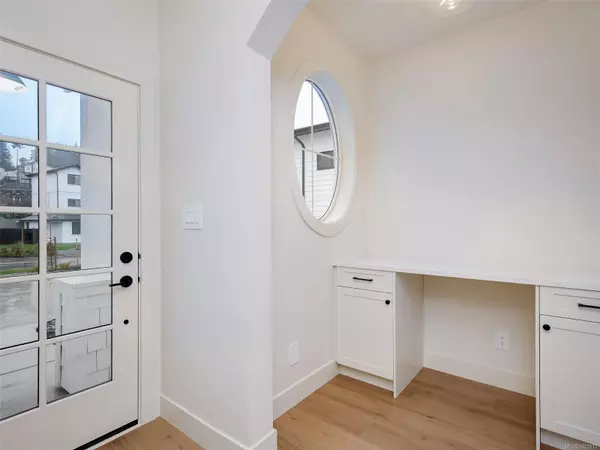 Sooke, BC V9Z 1R2,2291 Hudson Terr