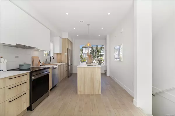 Colwood, BC V9C 0S5,368 Tradewinds Ave #57