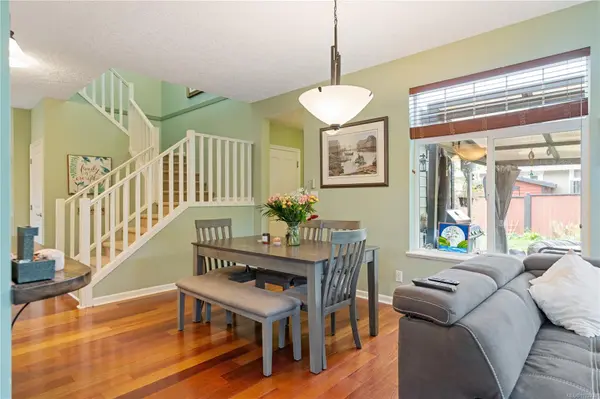 Sooke, BC V9Z 1J9,6442 Birchview Way