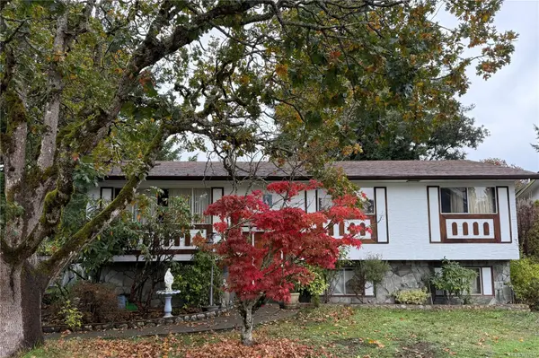 Colwood, BC V9B 2G8,2929 Dickerson Pl