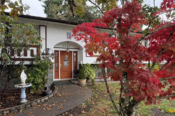 Colwood, BC V9B 2G8,2929 Dickerson Pl