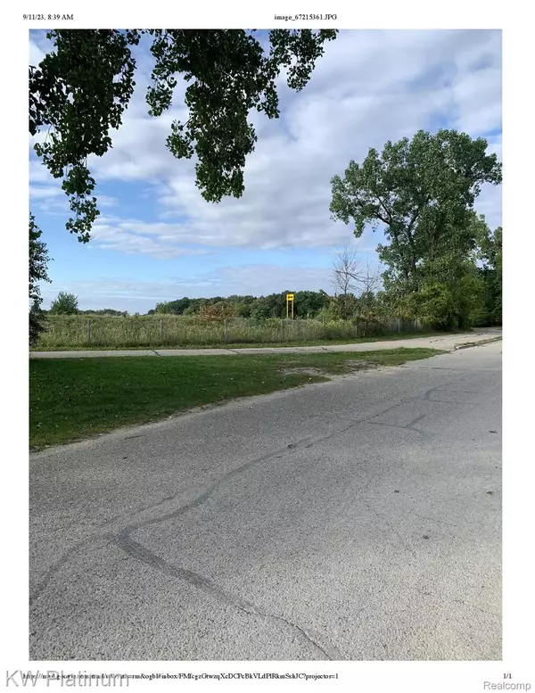 Harrison Township, MI 48045,25891 BALLARD ST