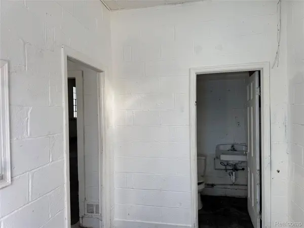 Detroit, MI 48228,18564 Fitzpatrick CT