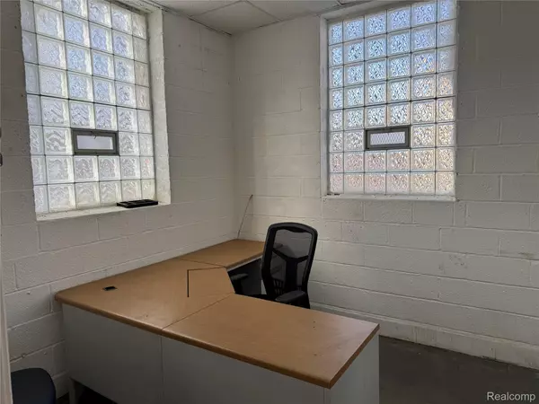 Detroit, MI 48228,18564 Fitzpatrick CT