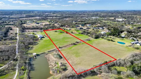 Burleson, TX 76028,3345 Collins Road