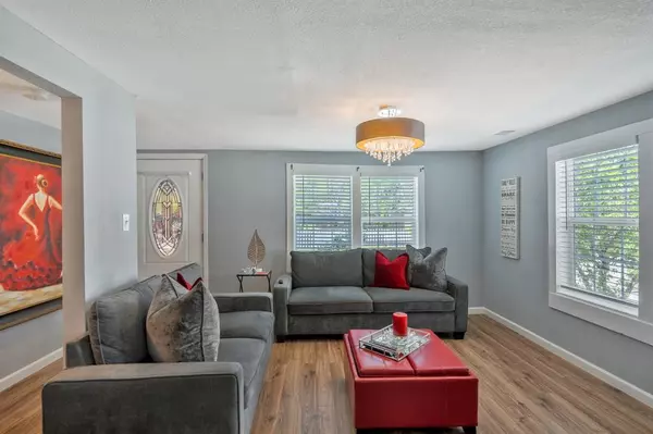 Arlington, TX 76011,519 Taylor Street