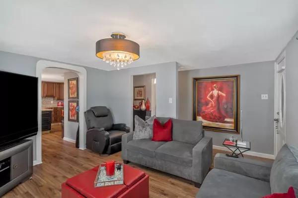 Arlington, TX 76011,519 Taylor Street