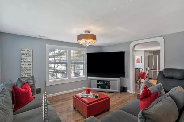 Arlington, TX 76011,519 Taylor Street