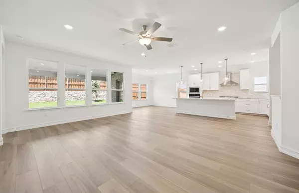 Mckinney, TX 75071,6608 Fort Parker Way