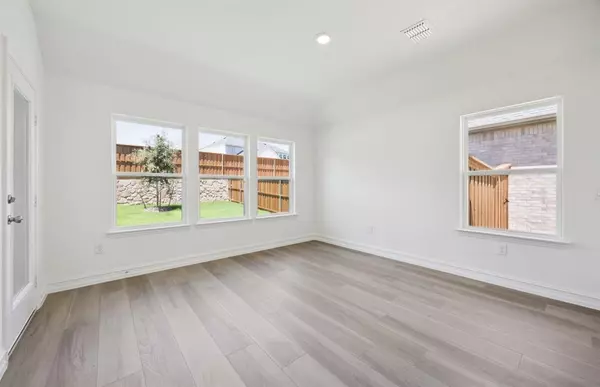 Mckinney, TX 75071,6608 Fort Parker Way