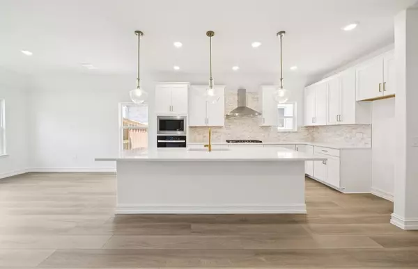 Mckinney, TX 75071,6608 Fort Parker Way