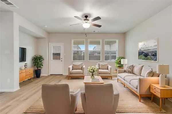 Aubrey, TX 76227,1816 Tomahawk Trail