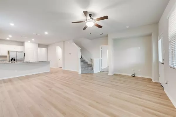 Aubrey, TX 76227,1816 Tomahawk Trail