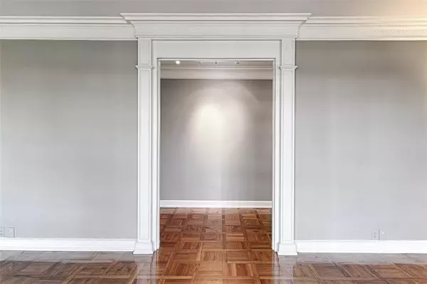 Dallas, TX 75219,3525 Turtle Creek Boulevard #4E