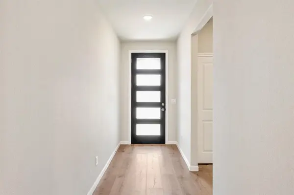 Alvarado, TX 76009,937 Kingbird Lane