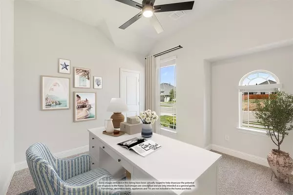 Alvarado, TX 76009,960 Imperial Eagle Road