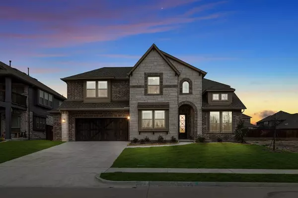 Rockwall, TX 75032,2742 Guadalupe Drive