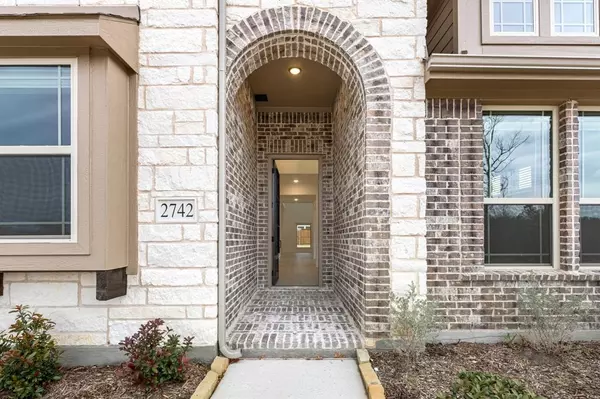 Rockwall, TX 75032,2742 Guadalupe Drive