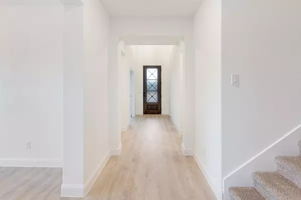 Rockwall, TX 75032,2742 Guadalupe Drive