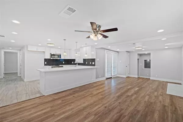 Rowlett, TX 75088,3514 Larry Street