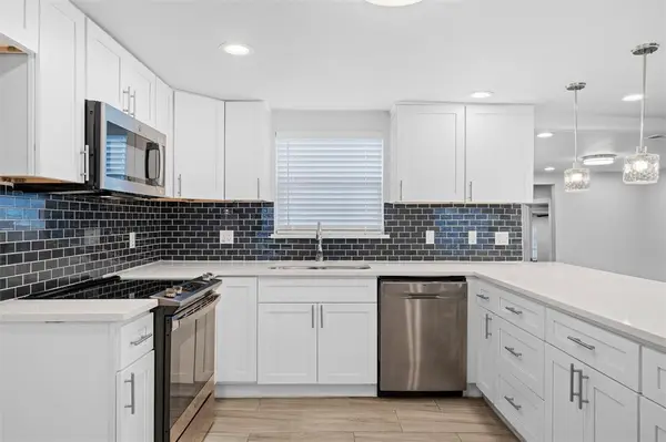 Rowlett, TX 75088,3514 Larry Street