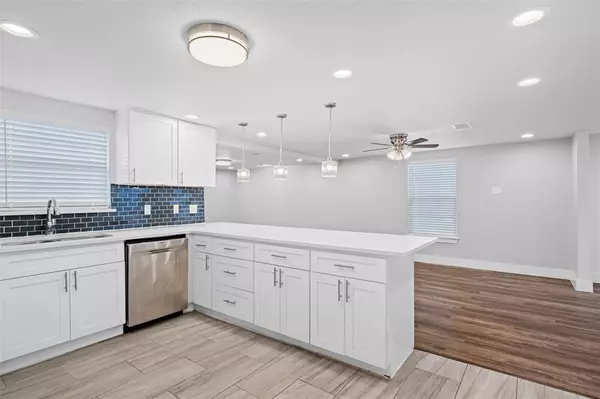 Rowlett, TX 75088,3514 Larry Street