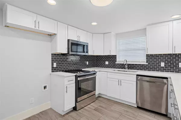 Rowlett, TX 75088,3514 Larry Street