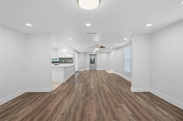 Rowlett, TX 75088,3514 Larry Street